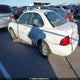 3N1CB51D96L539804 2006 Nissan Sentra 1.8S auction photo thumbnail 3