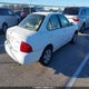 3N1CB51D96L539804 2006 Nissan Sentra 1.8S auction photo thumbnail 4