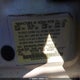 3N1CB51D96L539804 2006 Nissan Sentra 1.8S auction photo thumbnail 9