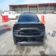 2C3CDXBG7NH220263 2022 Dodge Charger Sxt Rwd auction photo thumbnail 17