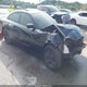 2C3CDXBG7NH220263 2022 Dodge Charger Sxt Rwd auction photo thumbnail 1