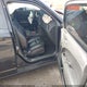 2C3CDXBG7NH220263 2022 Dodge Charger Sxt Rwd auction photo thumbnail 5
