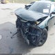 2C3CDXBG7NH220263 2022 Dodge Charger Sxt Rwd auction photo thumbnail 6