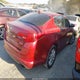 5XXGN4A73DG191405 2013 Kia Optima Ex auction photo thumbnail 4