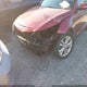 5XXGN4A73DG191405 2013 Kia Optima Ex auction photo thumbnail 6