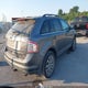 2FMDK3KC5ABA49310 2010 Ford Edge Limited auction photo thumbnail 4