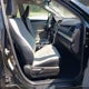 4T1BF1FK2FU081330 2015 Toyota Camry Se auction photo thumbnail 5