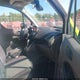 NM0LS7S26N1507711 2022 Ford Transit Connect Xl auction photo thumbnail 5