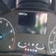 NM0LS7S26N1507711 2022 Ford Transit Connect Xl auction photo thumbnail 7