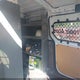 NM0LS7S26N1507711 2022 Ford Transit Connect Xl auction photo thumbnail 8