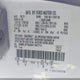 NM0LS7S26N1507711 2022 Ford Transit Connect Xl auction photo thumbnail 9