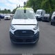 NM0LS7S26N1507711 2022 Ford Transit Connect Xl auction photo thumbnail 12
