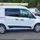 NM0LS7S26N1507711 2022 Ford Transit Connect Xl auction photo thumbnail 13