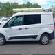 NM0LS7S26N1507711 2022 Ford Transit Connect Xl auction photo thumbnail 14