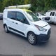 NM0LS7S26N1507711 2022 Ford Transit Connect Xl auction photo thumbnail 1