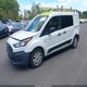 NM0LS7S26N1507711 2022 Ford Transit Connect Xl auction photo thumbnail 2