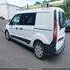 NM0LS7S26N1507711 2022 Ford Transit Connect Xl auction photo thumbnail 3