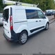 NM0LS7S26N1507711 2022 Ford Transit Connect Xl auction photo thumbnail 4