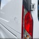 NM0LS7S26N1507711 2022 Ford Transit Connect Xl auction photo thumbnail 6