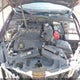 3LNHL2GC2BR768809 2011 Lincoln Mkz auction photo thumbnail 10