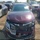 3LNHL2GC2BR768809 2011 Lincoln Mkz auction photo thumbnail 12