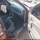 3LNHL2GC2BR768809 2011 Lincoln Mkz auction photo thumbnail 5