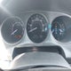 3LNHL2GC2BR768809 2011 Lincoln Mkz auction photo thumbnail 7