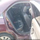3LNHL2GC2BR768809 2011 Lincoln Mkz auction photo thumbnail 8