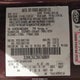 3LNHL2GC2BR768809 2011 Lincoln Mkz auction photo thumbnail 9