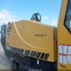 1VR3240MCR1001139 2024 Vermeer D40X55Drs3 auction photo thumbnail 10