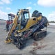 1VR3240MCR1001139 2024 Vermeer D40X55Drs3 auction photo thumbnail 2