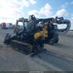1VR3240MCR1001139 2024 Vermeer D40X55Drs3 auction photo thumbnail 3