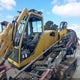 1VR3240MCR1001139 2024 Vermeer D40X55Drs3 auction photo thumbnail 6