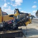 1VR3240MCR1001139 2024 Vermeer D40X55Drs3 auction photo thumbnail 8