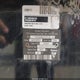 1VR3240MCR1001139 2024 Vermeer D40X55Drs3 auction photo thumbnail 9