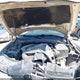 1C4RDHAG0EC596660 2014 Dodge Durango Sxt auction photo thumbnail 10