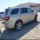 1C4RDHAG0EC596660 2014 Dodge Durango Sxt auction photo thumbnail 4