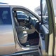 1C4RDHAG0EC596660 2014 Dodge Durango Sxt auction photo thumbnail 5