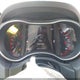 1C4RDHAG0EC596660 2014 Dodge Durango Sxt auction photo thumbnail 7