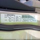 1C4RDHAG0EC596660 2014 Dodge Durango Sxt auction photo thumbnail 9