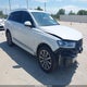 WA1LAAF71JD011615 2018 Audi Q7 3.0T Premium auction photo thumbnail 1