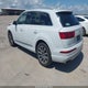 WA1LAAF71JD011615 2018 Audi Q7 3.0T Premium auction photo thumbnail 3