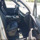 WA1LAAF71JD011615 2018 Audi Q7 3.0T Premium auction photo thumbnail 5