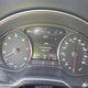 WA1LAAF71JD011615 2018 Audi Q7 3.0T Premium auction photo thumbnail 7
