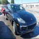 WP1AA2A29GKA12061 2016 Porsche Cayenne auction photo thumbnail 1
