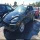 WP1AA2A29GKA12061 2016 Porsche Cayenne auction photo thumbnail 2
