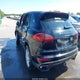 WP1AA2A29GKA12061 2016 Porsche Cayenne auction photo thumbnail 3