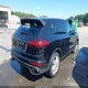WP1AA2A29GKA12061 2016 Porsche Cayenne auction photo thumbnail 4