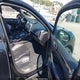 WP1AA2A29GKA12061 2016 Porsche Cayenne auction photo thumbnail 5