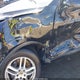 WP1AA2A29GKA12061 2016 Porsche Cayenne auction photo thumbnail 6